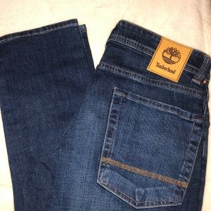 Timberland Pants